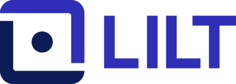 Lilt Logo