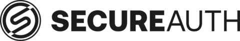 SecureAuth Corporation Logo