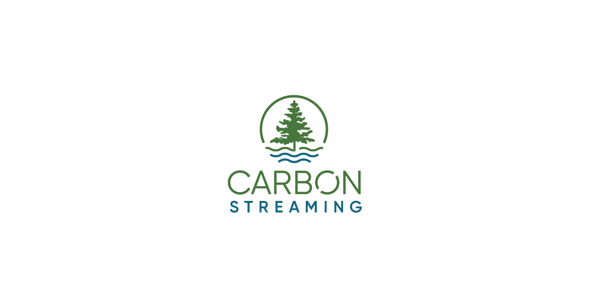 Carbon Streaming Announces Financial Results for the Six Month Period Ended December 31, 2022