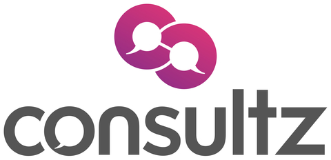 Wealth Dragons Group Logo