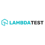 LambdaTest、AIを活用した統合テストインテリジェンスを追加してPlaywrightの自動テスト体験をアップグレード