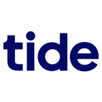 Tide Reaches 500,000 UK Members Milestone thumbnail