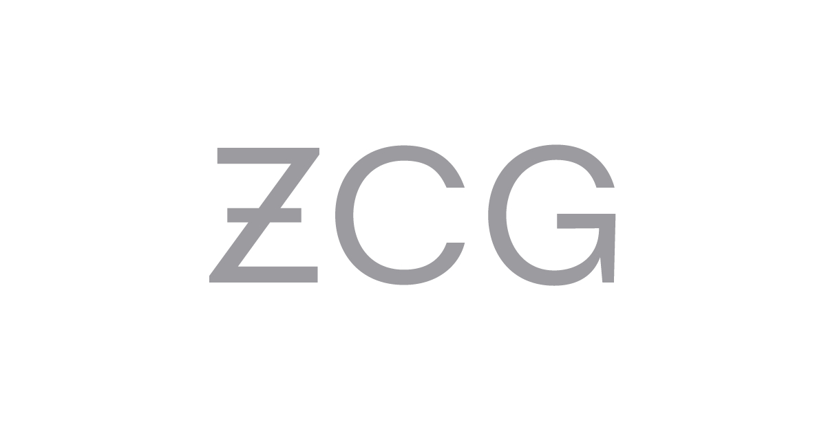 ZCG-Backed Affinity Interactive Expands Leadership Team | Business Wire