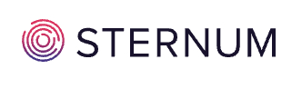 Sternum Logo