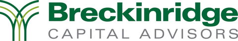 Breckinridge Capital Advisors Logo