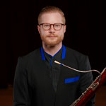 Thomas_Schneider%2C_Principal_Bassoon._Credit_James_Loving.jpg