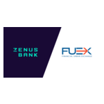 Zenus Bank Makes Strategic Acquisition of Leading Payments Provider thumbnail
