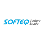 Softeq Venture Studio Welcomes New Cohort of 14 Startups, Bringing Total Venture Fund Portfolio of Startups to 63 thumbnail