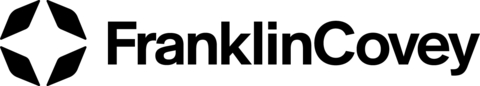 Franklin Covey Co. Logo