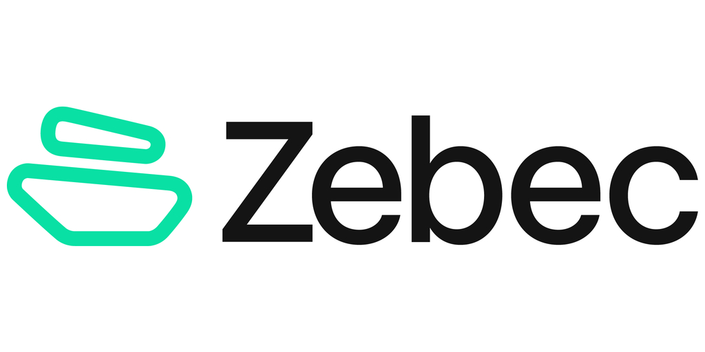 The New Era of Paychecks: Spend Crypto Anywhere with Zebec Card and Get  Paid in Real Time with Zebec Pay