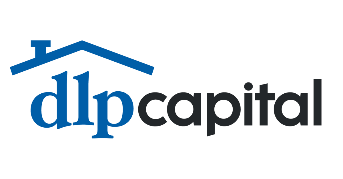 Dlp Capital Named By Financial Times As Among “the Americas Fastest