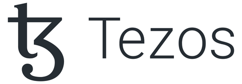 Tezos Logo