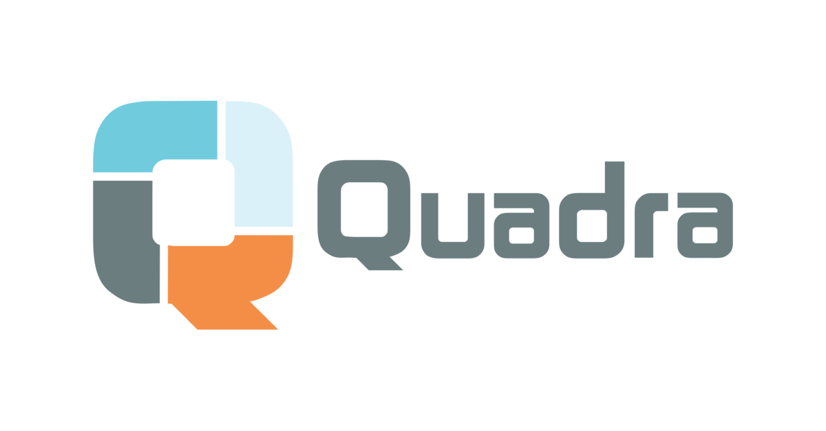Quadra Group Utah Software Start-Up Quadra Raises Million-Dollar Seed Investment ...
