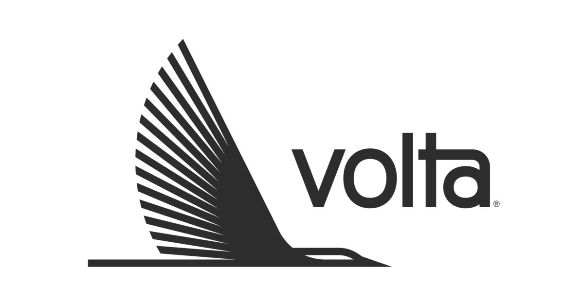 Volta Inc. Stockholders Approve Transaction with Shell USA, Inc.