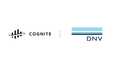 La plataforma Cognite Data Fusion® consigue la primera conformidad con DNV del sector para gemelos digitales