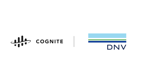 Cognite Logo