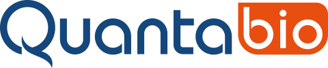 Quantabio Logo