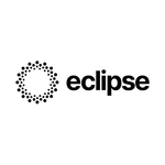Eclipse_Logo.jpg