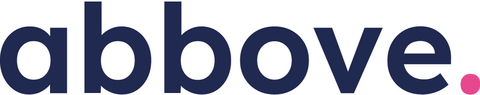 Abbove Logo