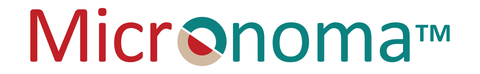 Micronoma Logo