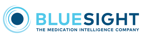 Bluesight Logo