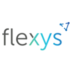 Flexys-LogoSmall.jpg