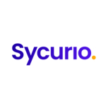 syc_logo-gradient-rgb-positive.jpg