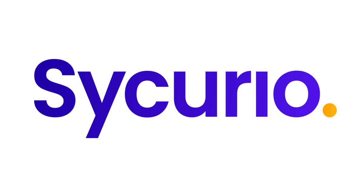 Sycurio.Voice Now Available as Genesys Premium AppFoundry Application |  Business Wire