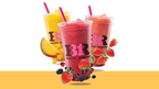 Learn All About Our Delicious Smoothies – Baskin-Robbins