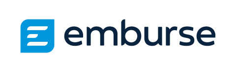 Emburse Logo