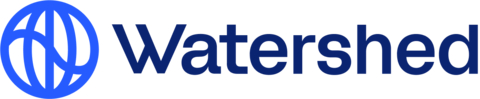 Watershed Logo