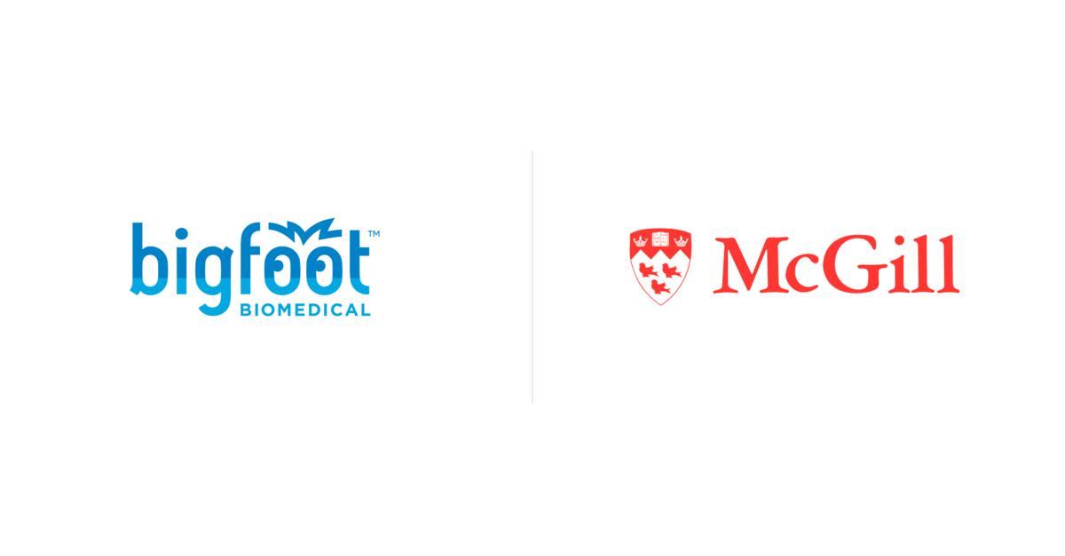Bigfoot Biomedical Acquires Reinforcement Learning Algorithm for ...