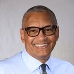 BeiGene Appoints Julius Pryor III as First Global Head of Diversity and Health Equity