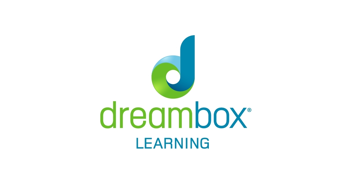 DreamBox Learning launches global online community on edWeb.net for  educators implementing blended learning models for mathematics - edWeb