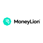 MoneyLion Gives People the Chance to Turn Play Money Into Real Money With Scavenger Hunt in NYC thumbnail