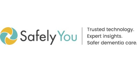 SafelyYou Logo