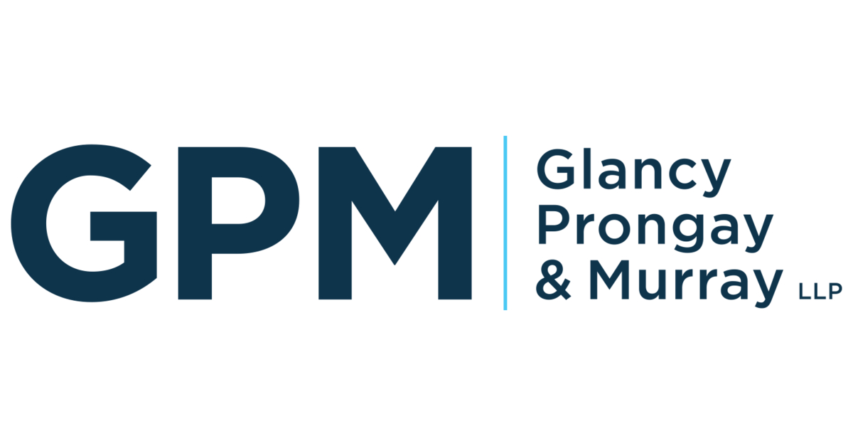Glancy Prongay & Murray LLP, a Leading Securities Fraud Law Firm, Announces Investigation of Trinseo PLC (TSE) on Behalf of Investors