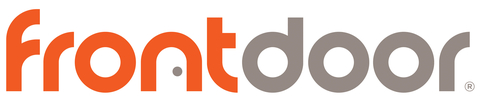 Frontdoor, Inc. Logo