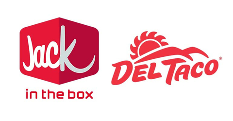 Jack in the Box, Inc. Logo