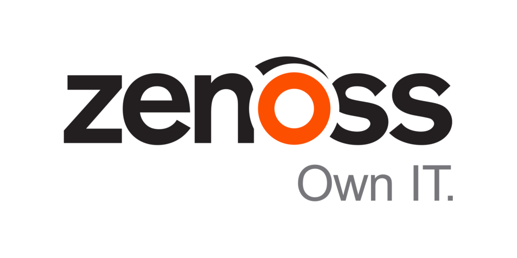 Zenoss Launches Free Trial for Kubernetes Monitoring No Download ...