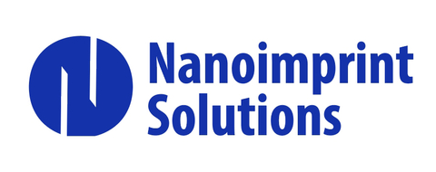thumbnail Nanoimprint Solutions logo