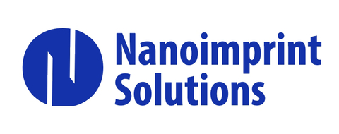 Nanoimprint Solutions公司的徽标