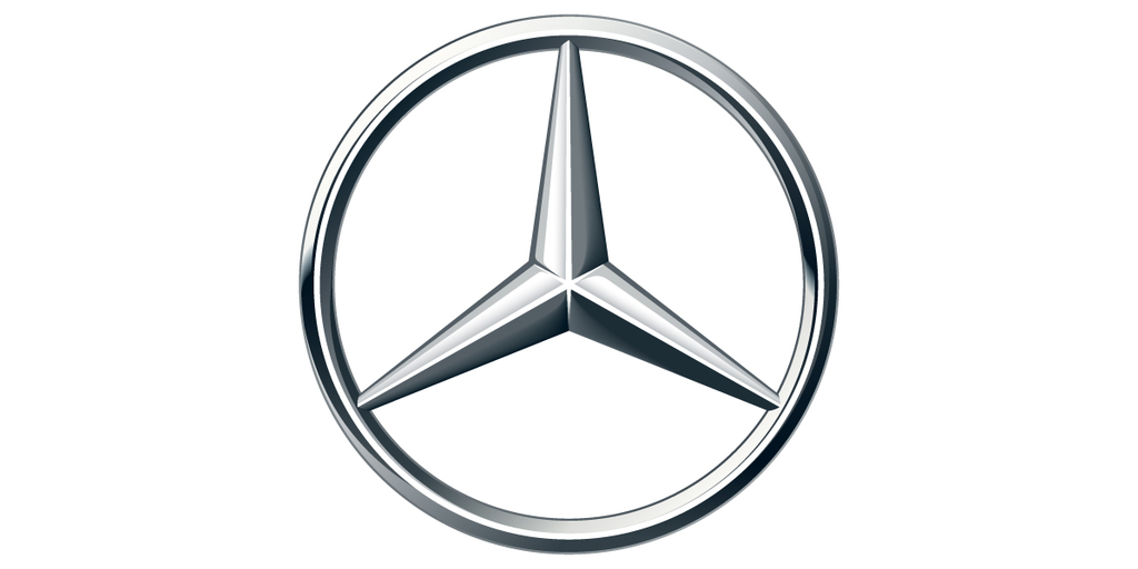 Mercedes-Benz AG  Mercedes-Benz Group > Company > Business Units >  Mercedes-Benz AG