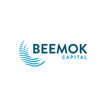 Beemok_Capital_Logo.jpg