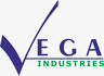 Aproveche las ventajas de MillART de Vega Industries 