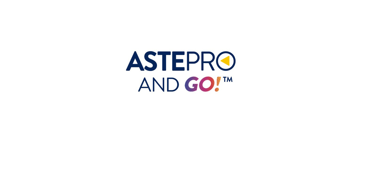 Astepro® Allergy Partners with Meghann Fahy to Help Allergy Sufferers Conquer Allergies, Love