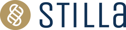 Stilla Technologies Logo