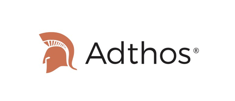 Adthos Logo