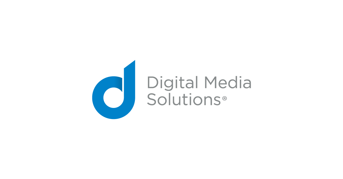 Digital Media Solutions, Inc. Announces Fourth Quarter And Full-year ...