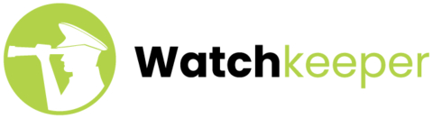 Watchkeeper™ Monitoring Accelerator for Snowflake (Graphic: Business Wire)